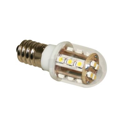 Led E14 220 Volts